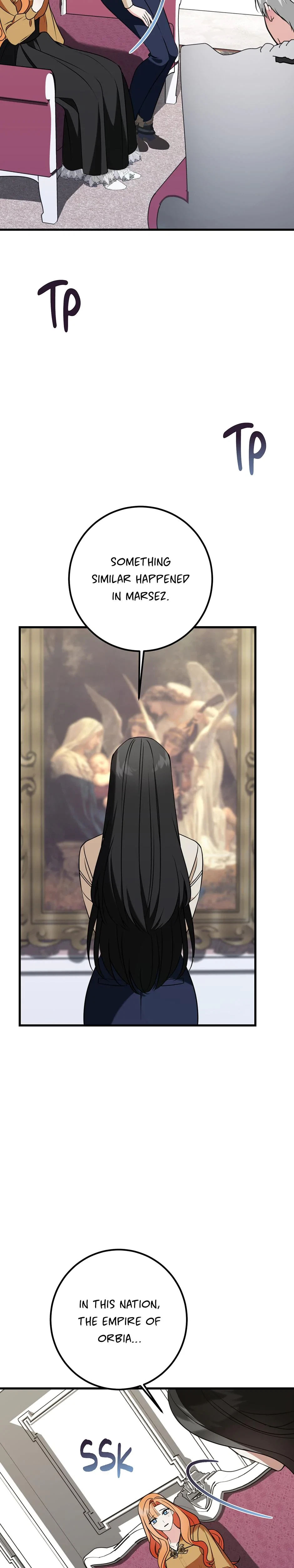 Chapter 45, page 29