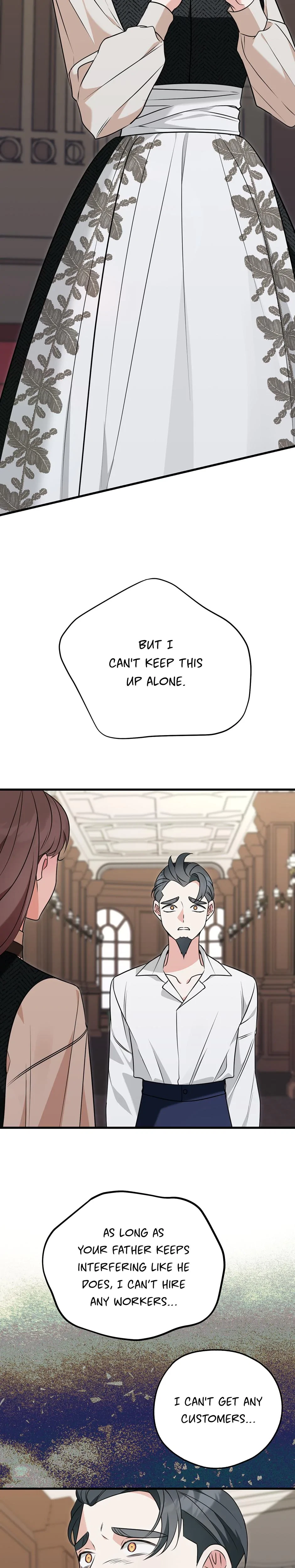 Chapter 45, page 3