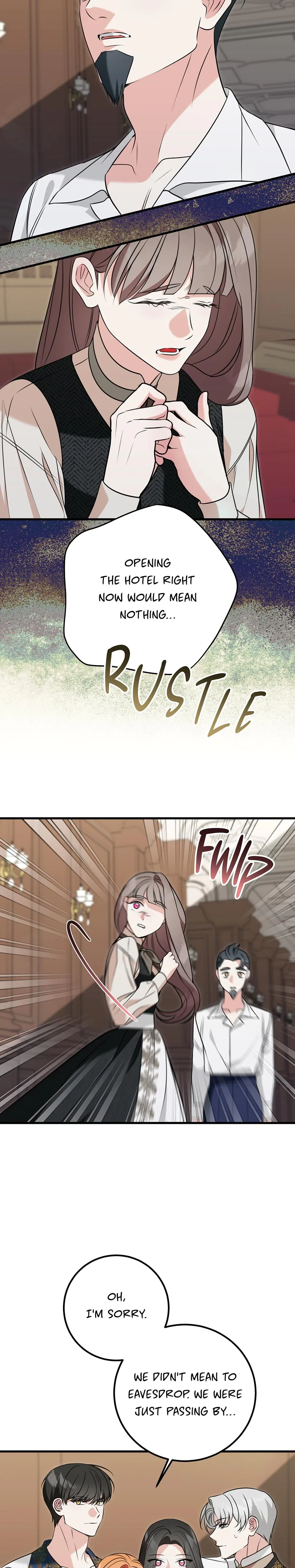 Chapter 45, page 4