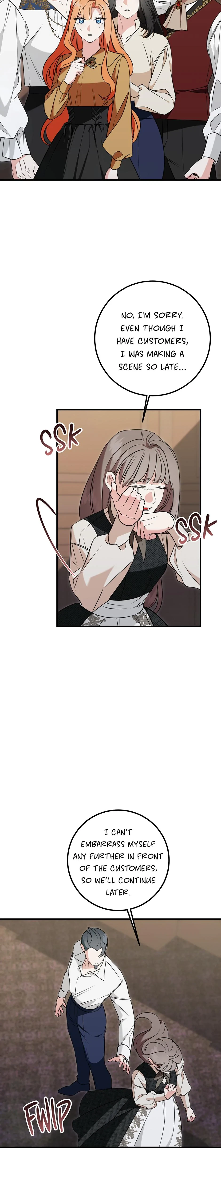Chapter 45, page 5