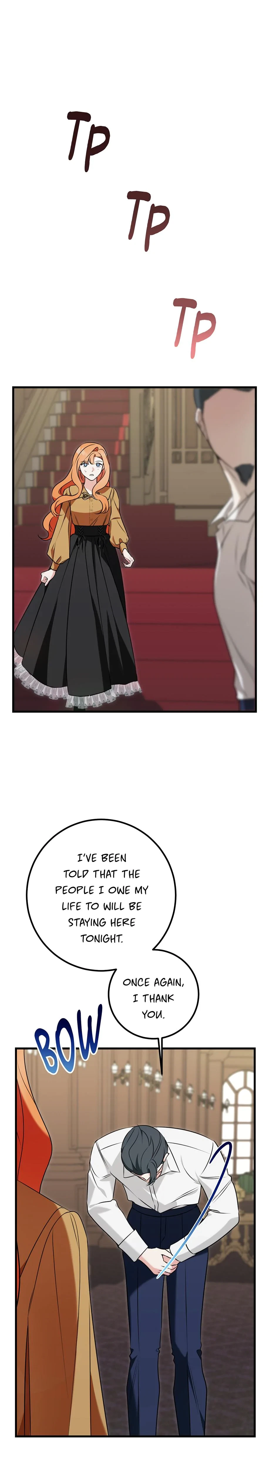 Chapter 45, page 6