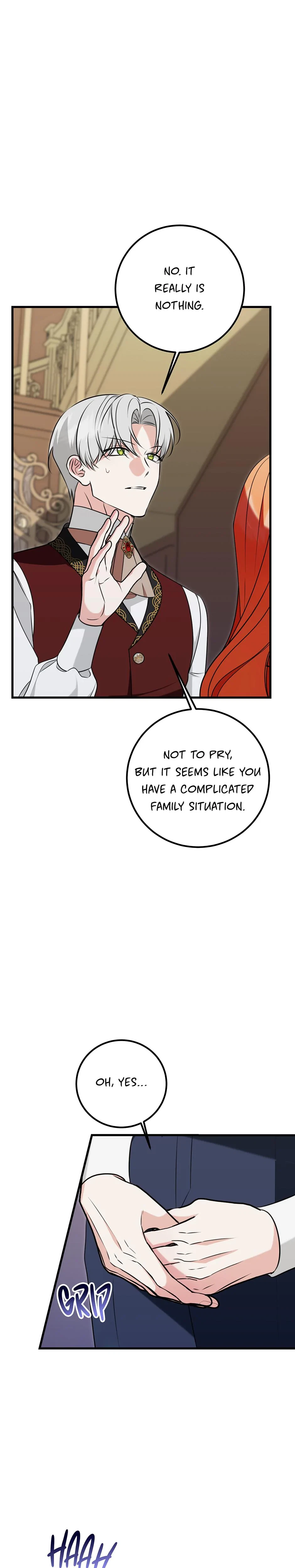 Chapter 45, page 7