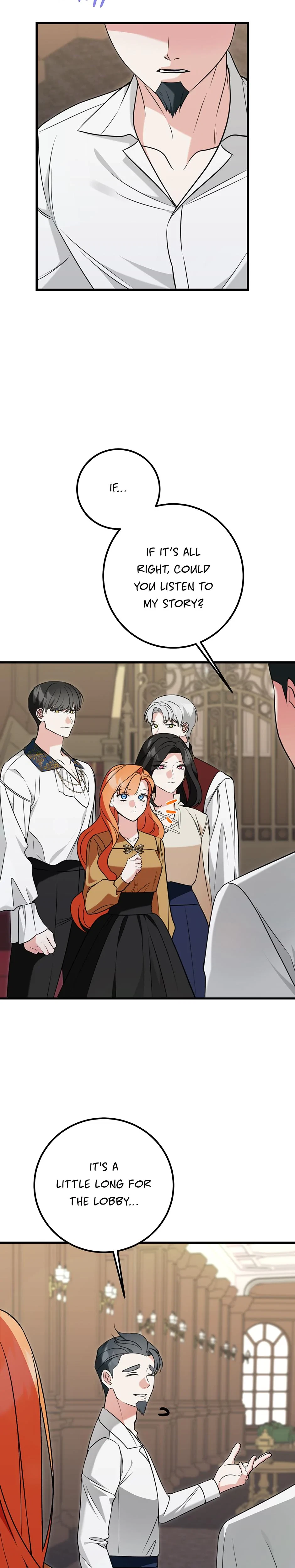 Chapter 45, page 8