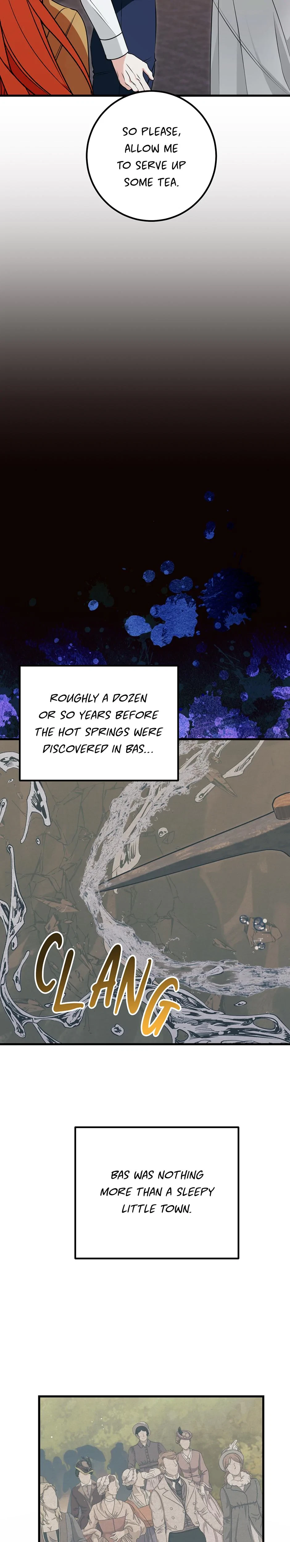 Chapter 45, page 9