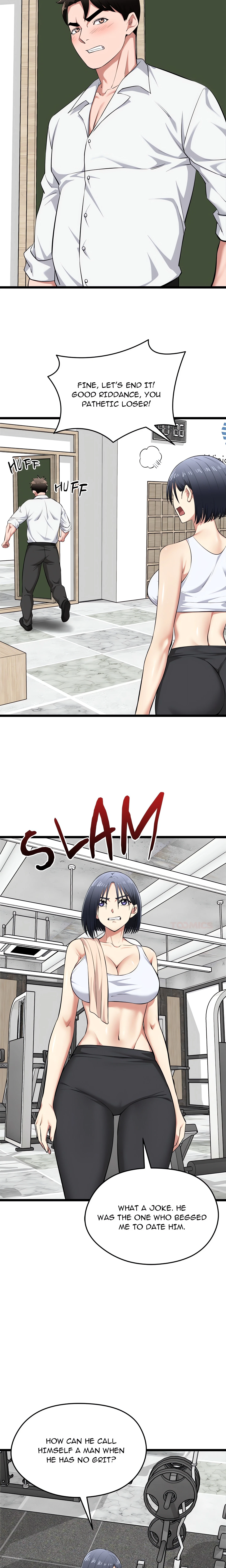 Chapter 19, page 12