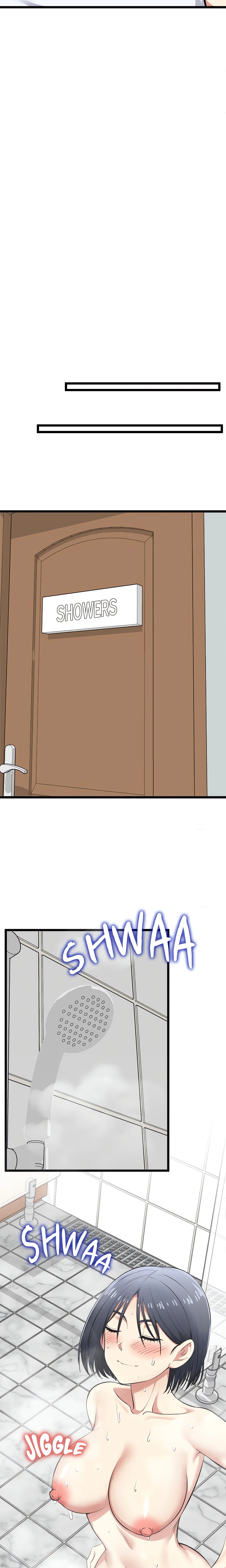 Chapter 19, page 14