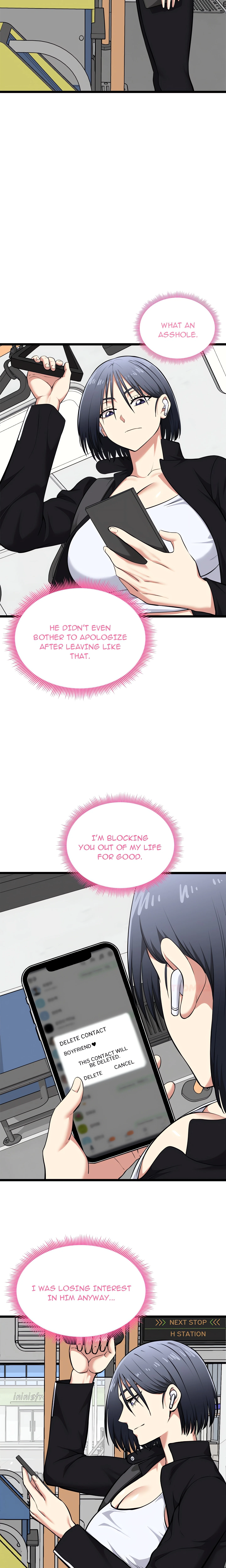 Chapter 19, page 17