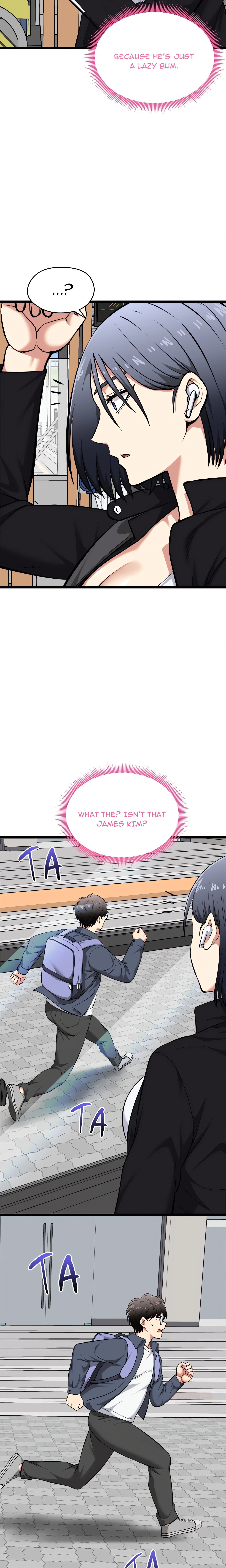 Chapter 19, page 18
