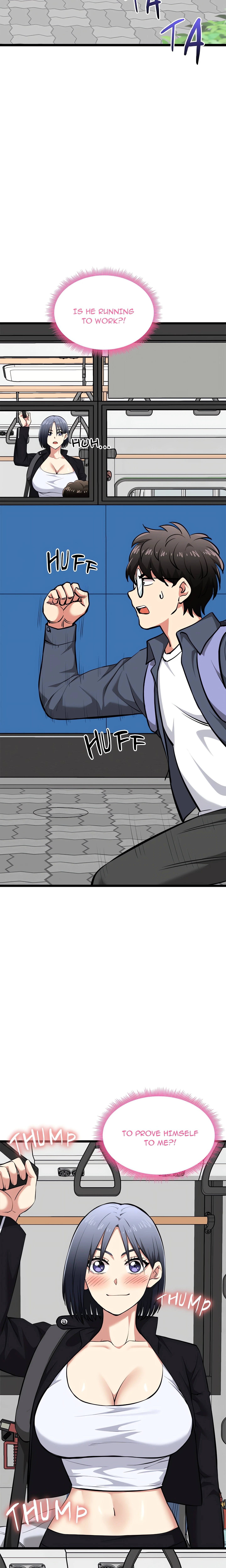 Chapter 19, page 19