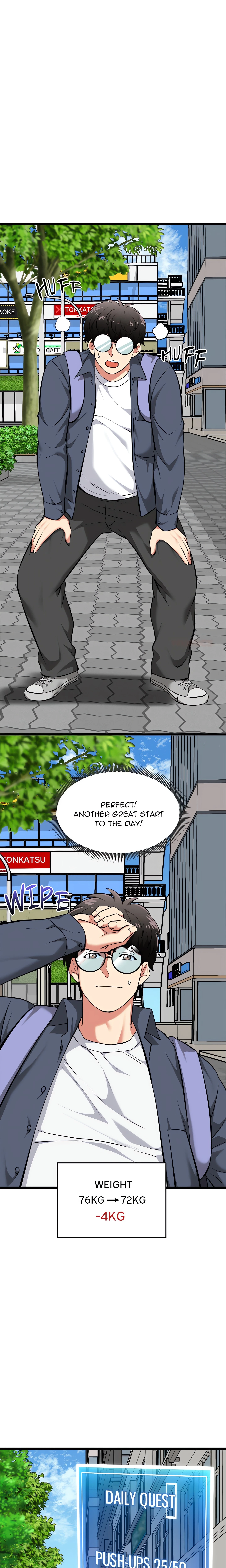 Chapter 19, page 21