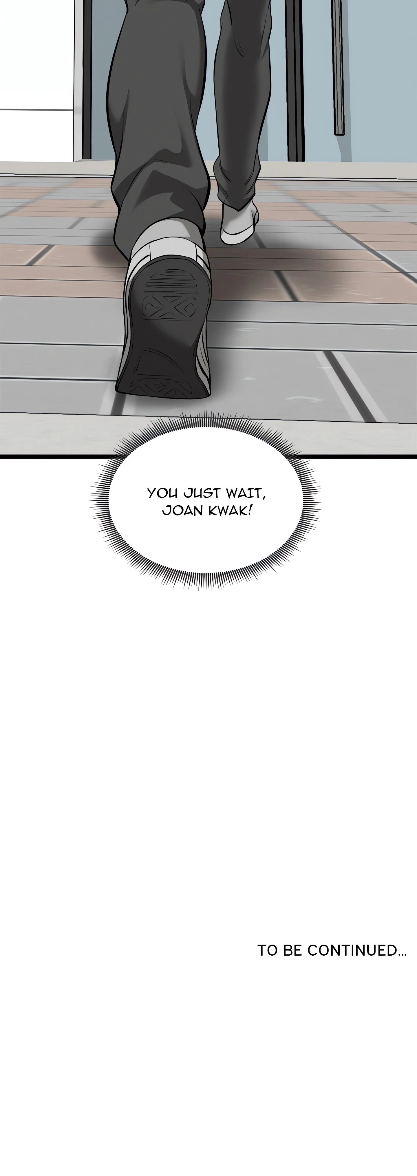 Chapter 19, page 24