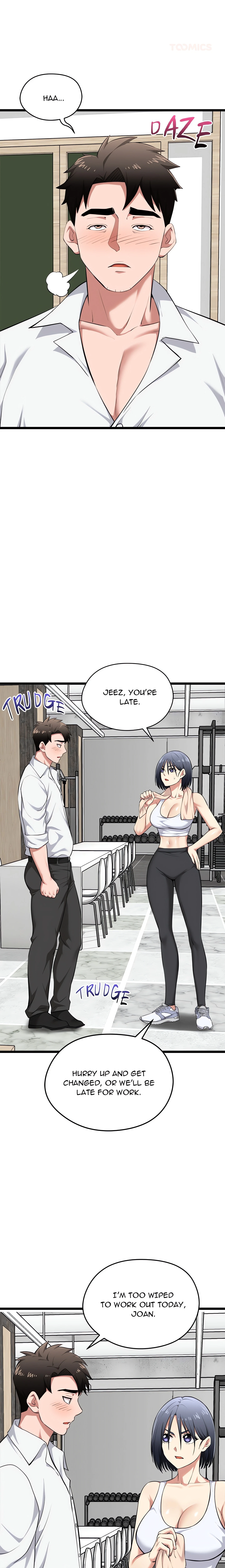 Chapter 19, page 5