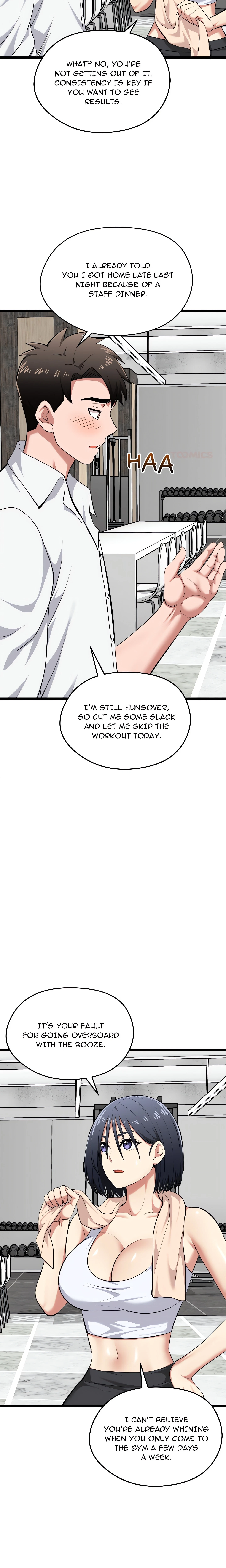 Chapter 19, page 6