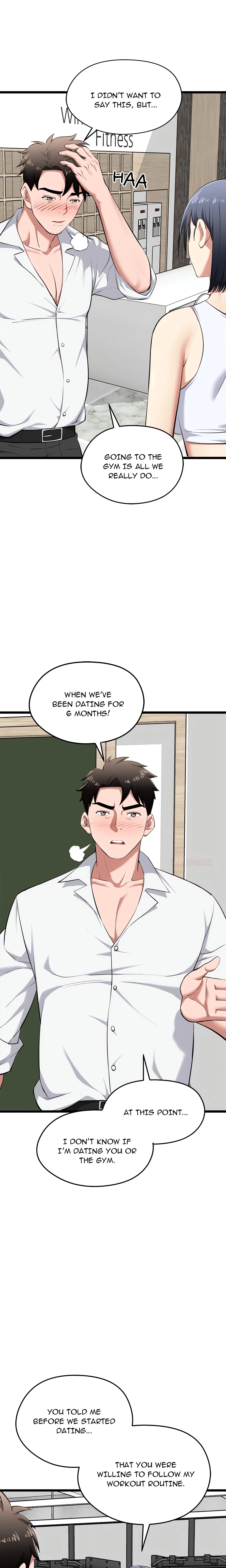 Chapter 19, page 7