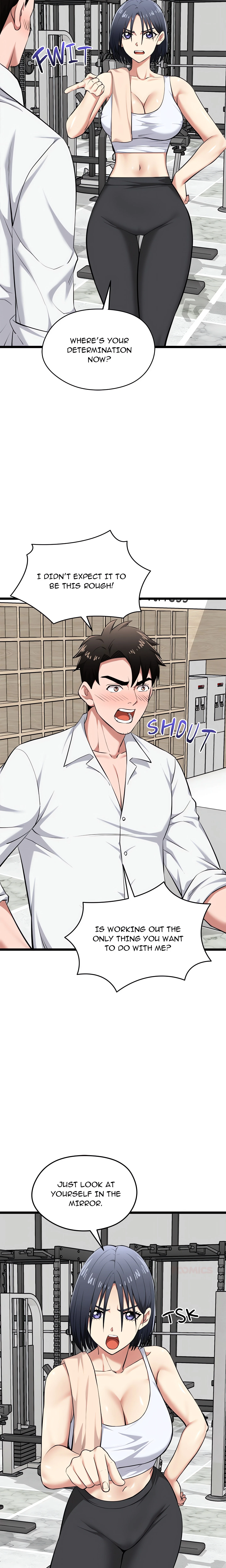 Chapter 19, page 8
