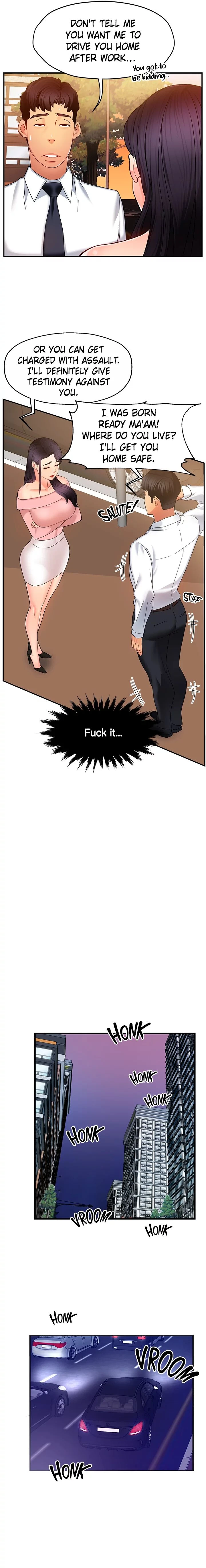 Chapter 5, page 10