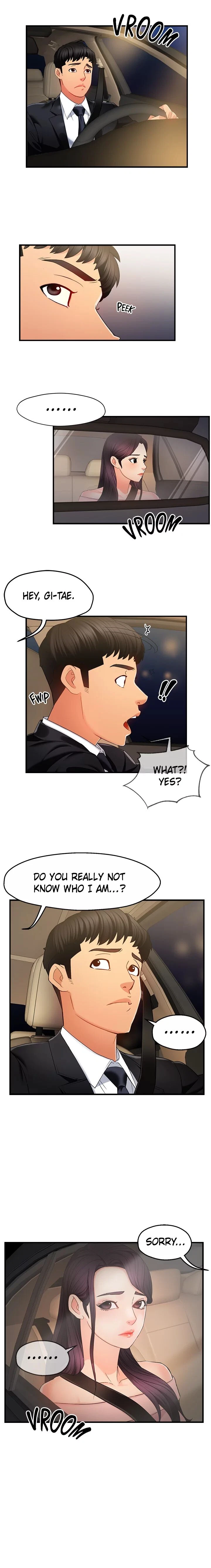 Chapter 5, page 11