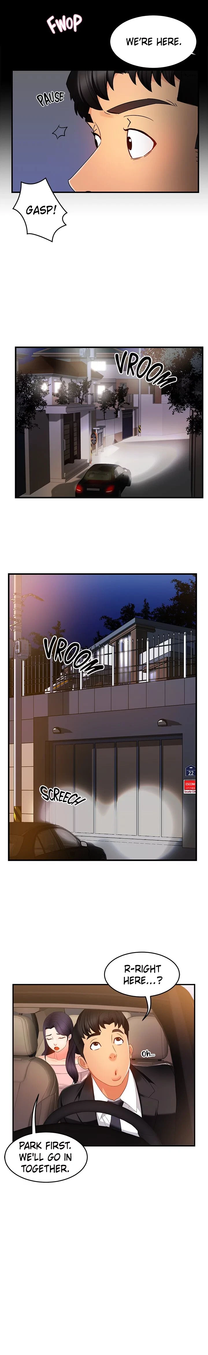 Chapter 5, page 14