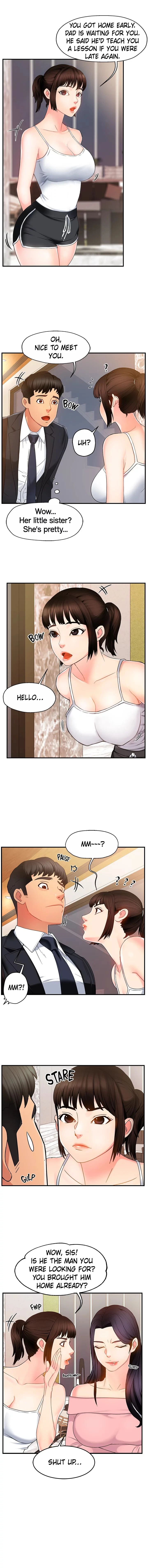 Chapter 5, page 16