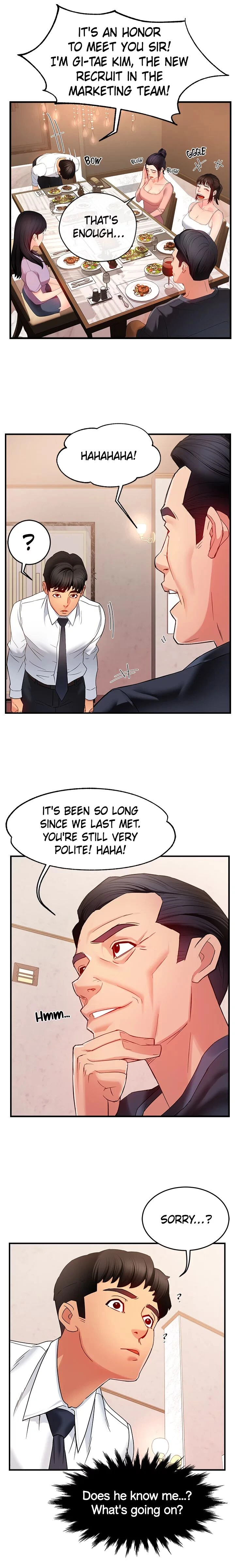 Chapter 5, page 21