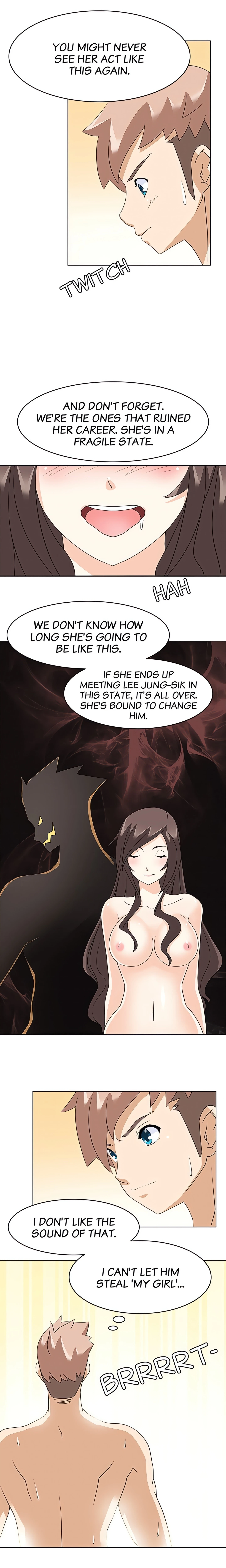Chapter 13, page 10