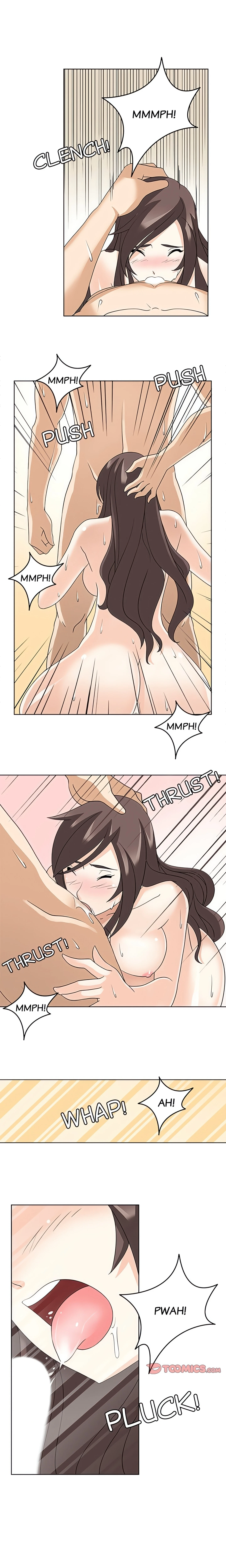 Chapter 13, page 12