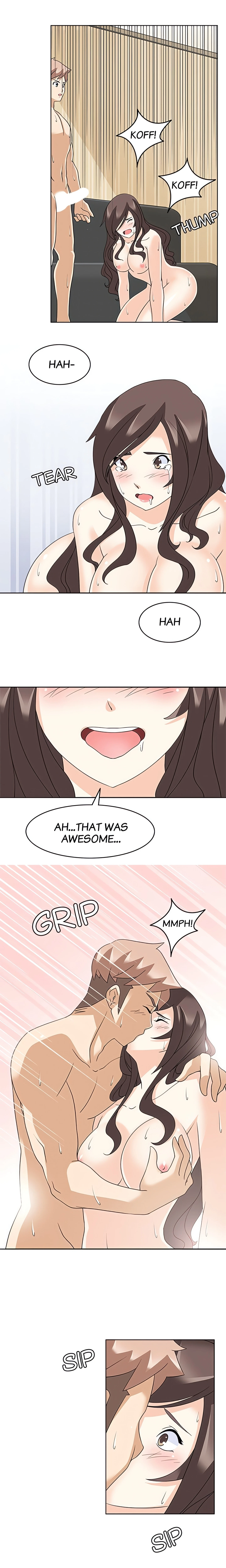 Chapter 13, page 13