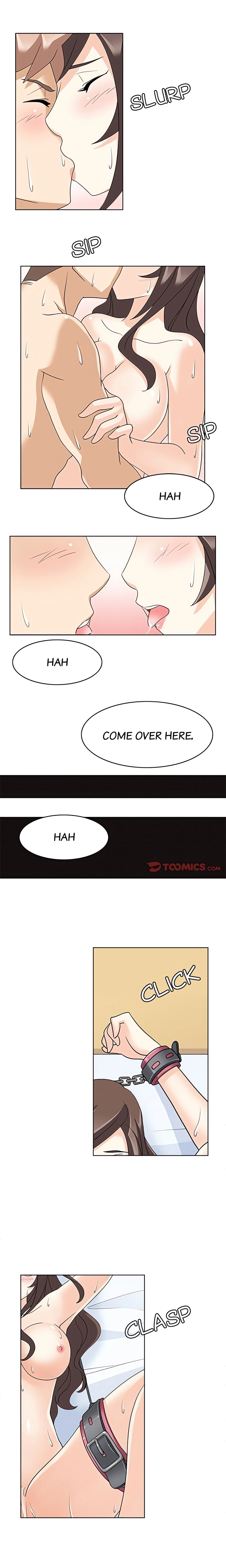 Chapter 13, page 14