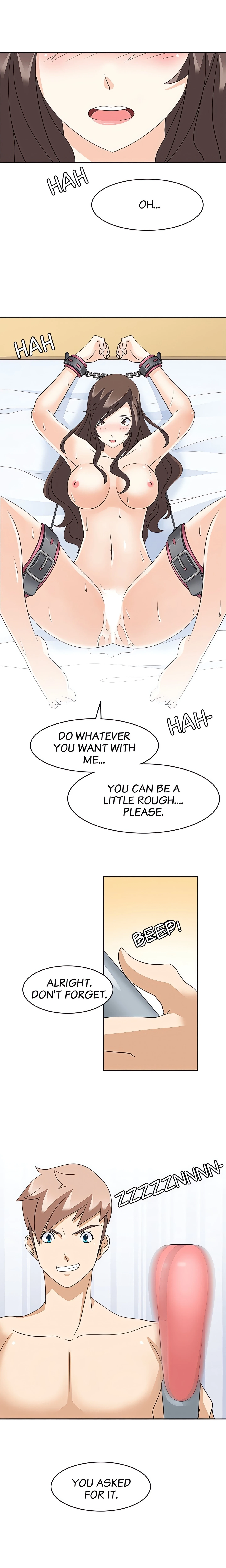 Chapter 13, page 15
