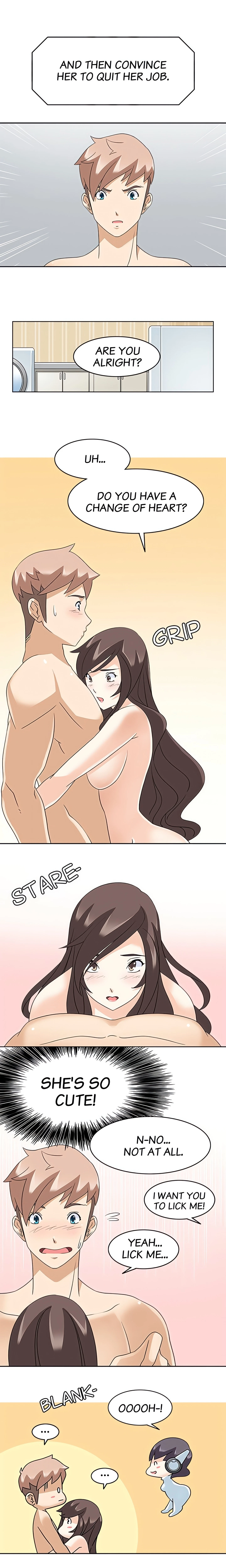Chapter 13, page 5