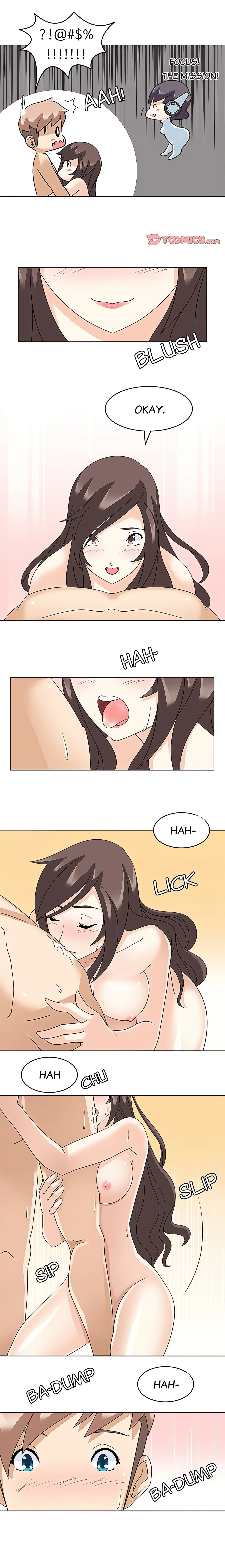 Chapter 13, page 6