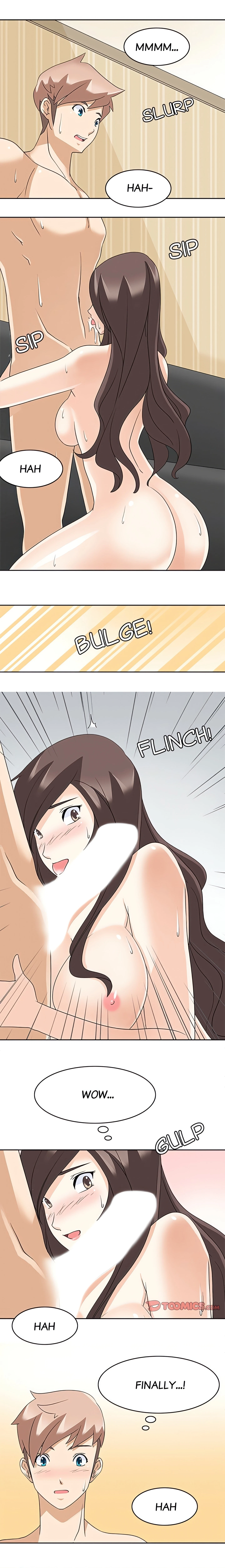Chapter 13, page 7