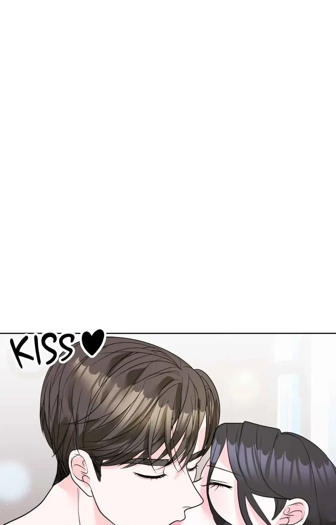 Chapter 5, page 10
