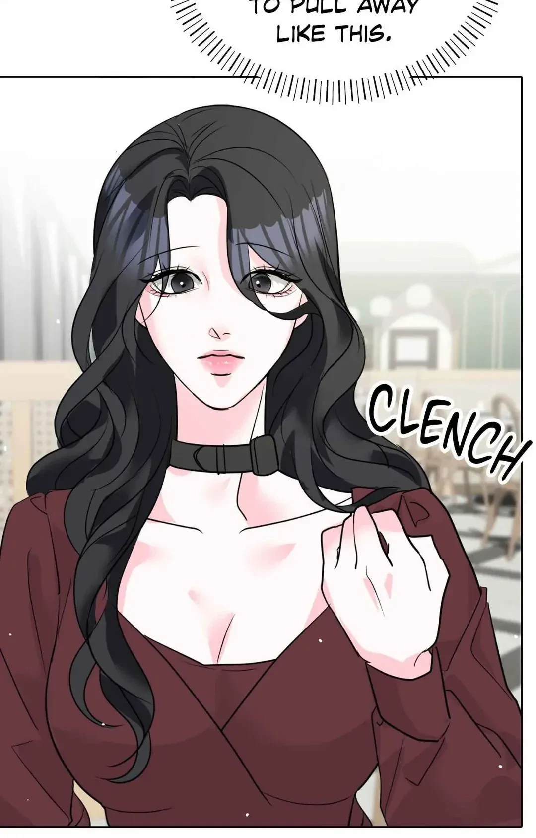 Chapter 5, page 101