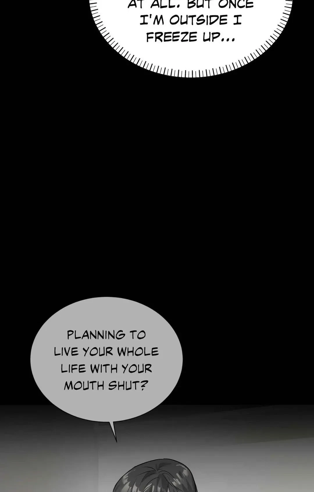 Chapter 5, page 104