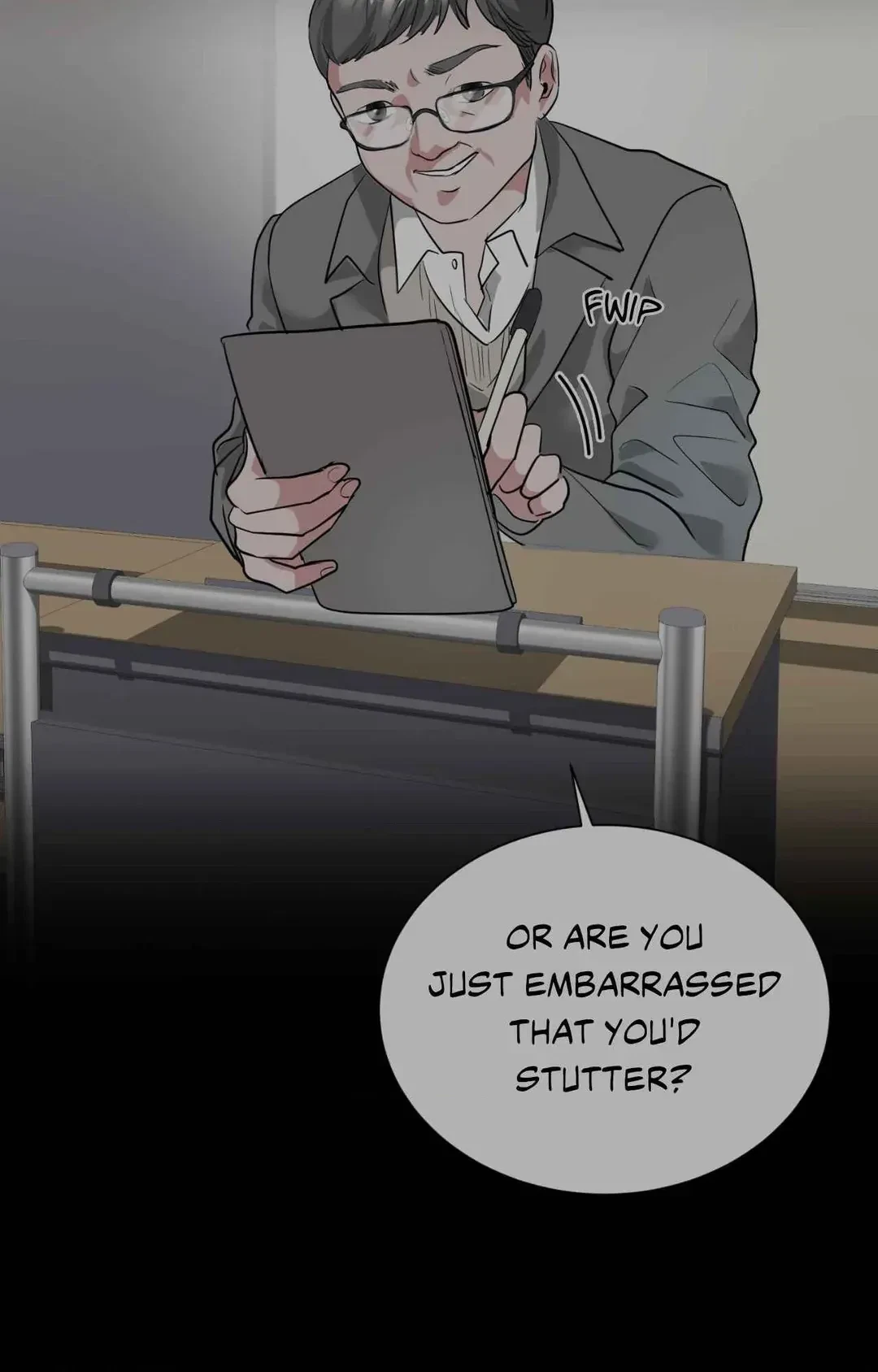 Chapter 5, page 105