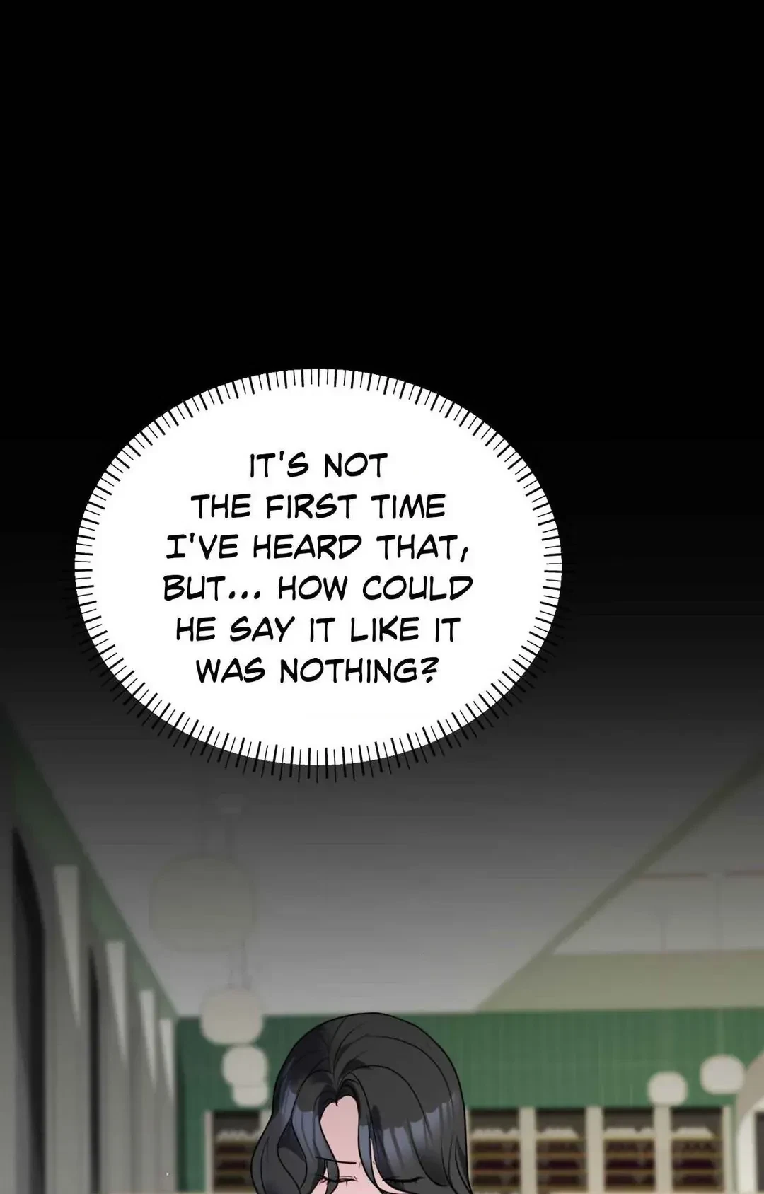 Chapter 5, page 106
