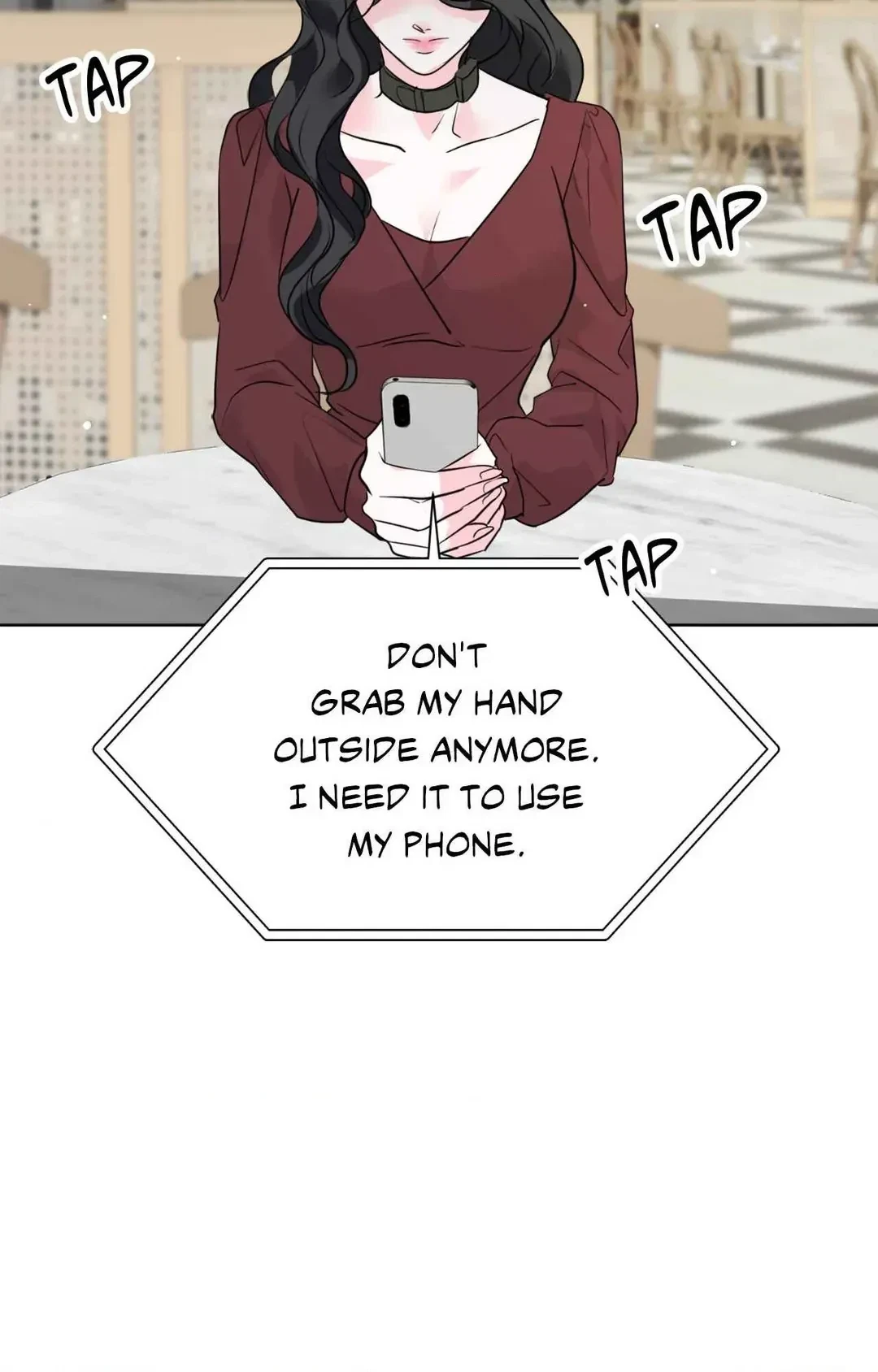 Chapter 5, page 107