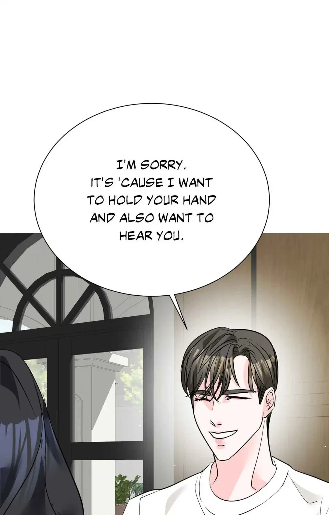 Chapter 5, page 108