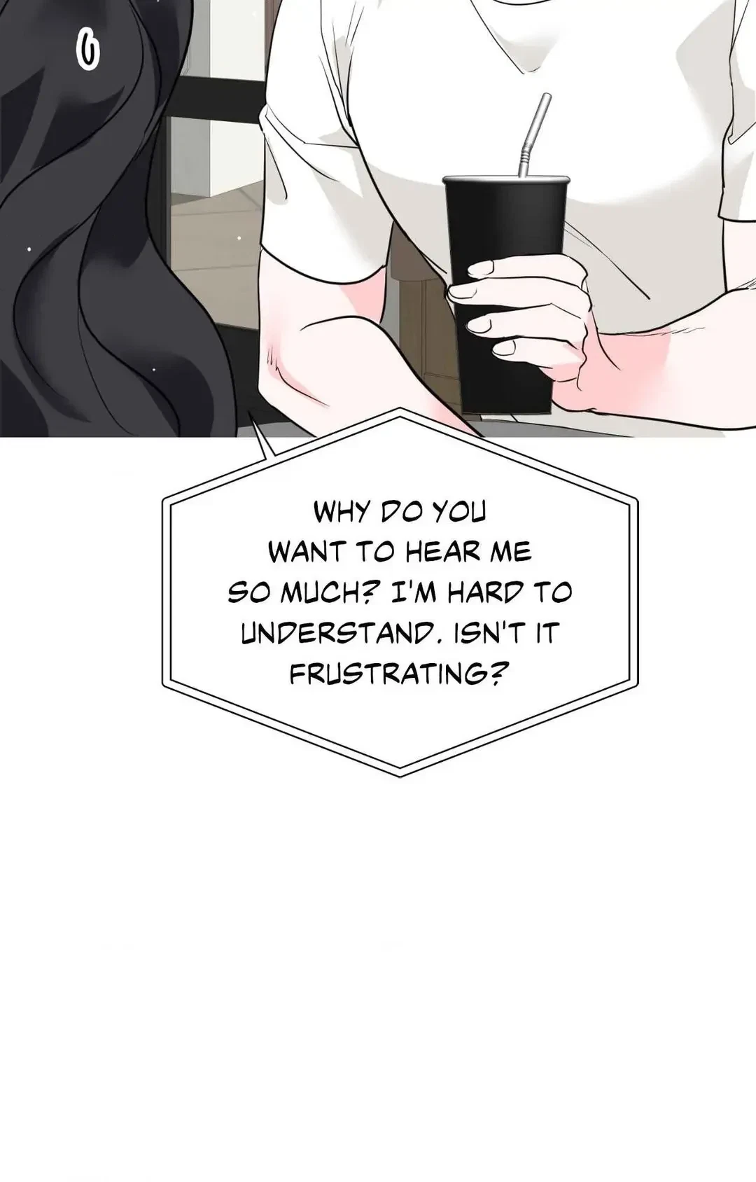 Chapter 5, page 109