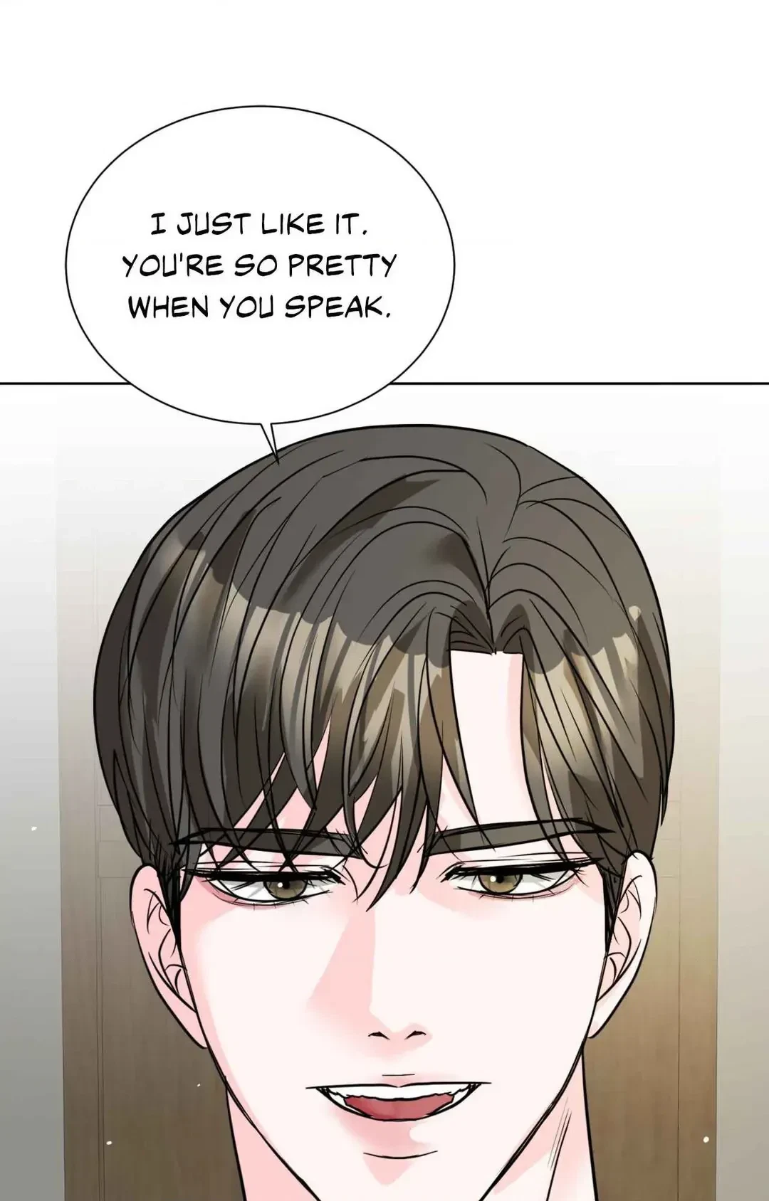 Chapter 5, page 110