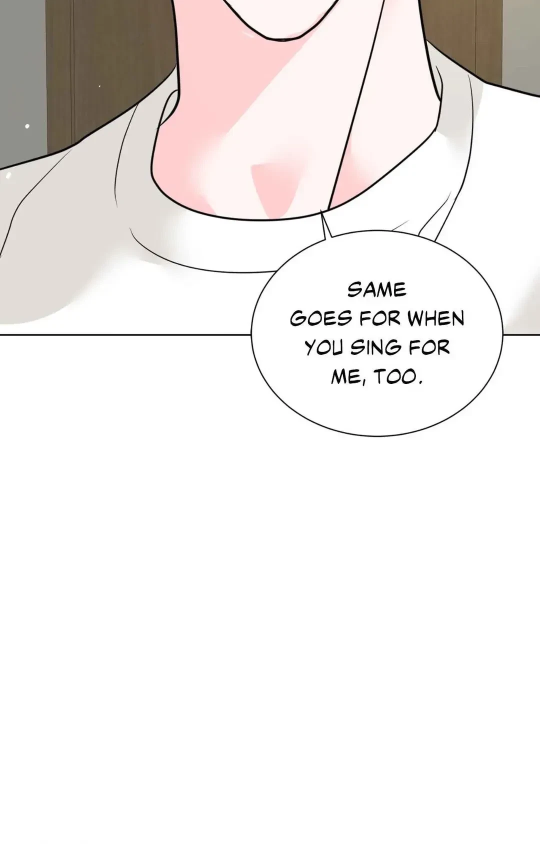Chapter 5, page 111