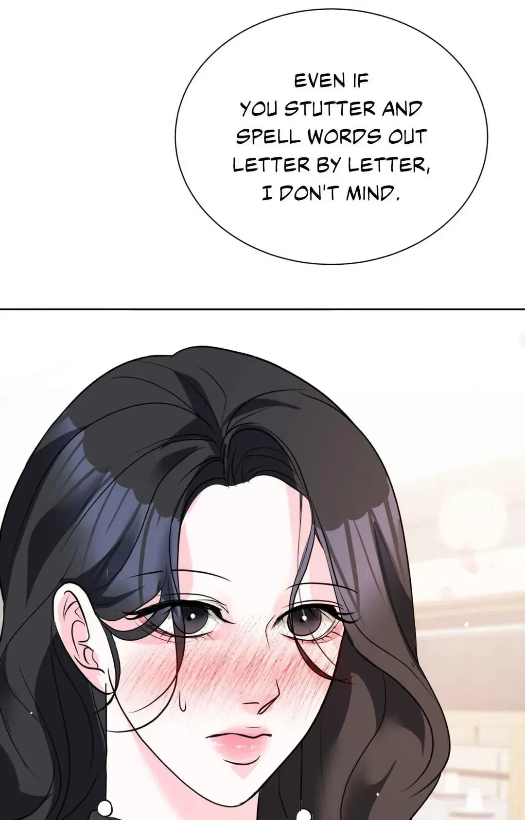 Chapter 5, page 112