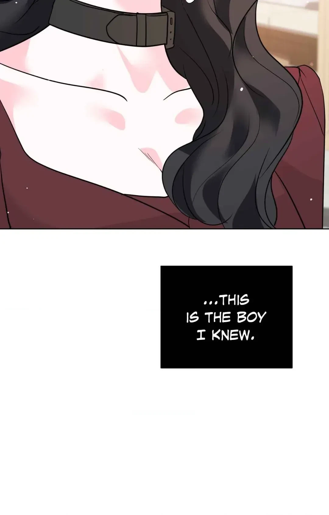Chapter 5, page 113