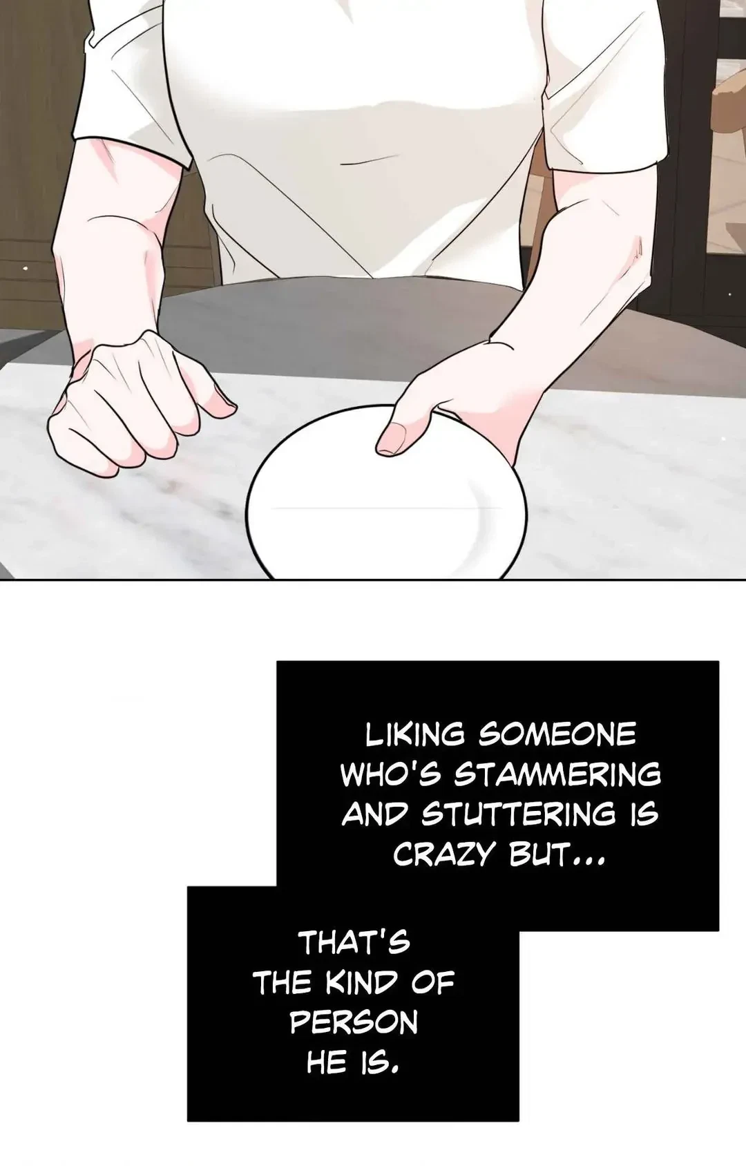 Chapter 5, page 115