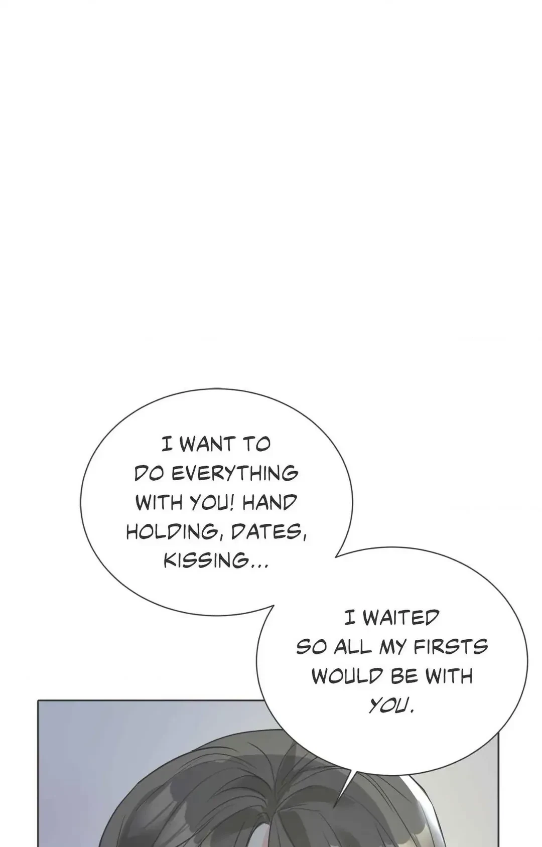 Chapter 5, page 118