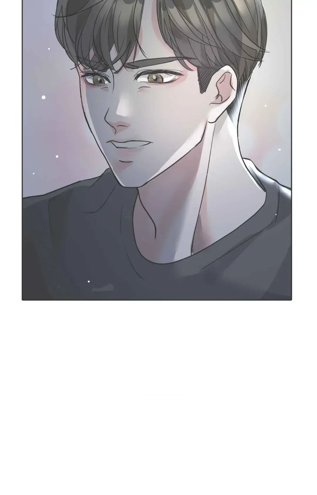 Chapter 5, page 119