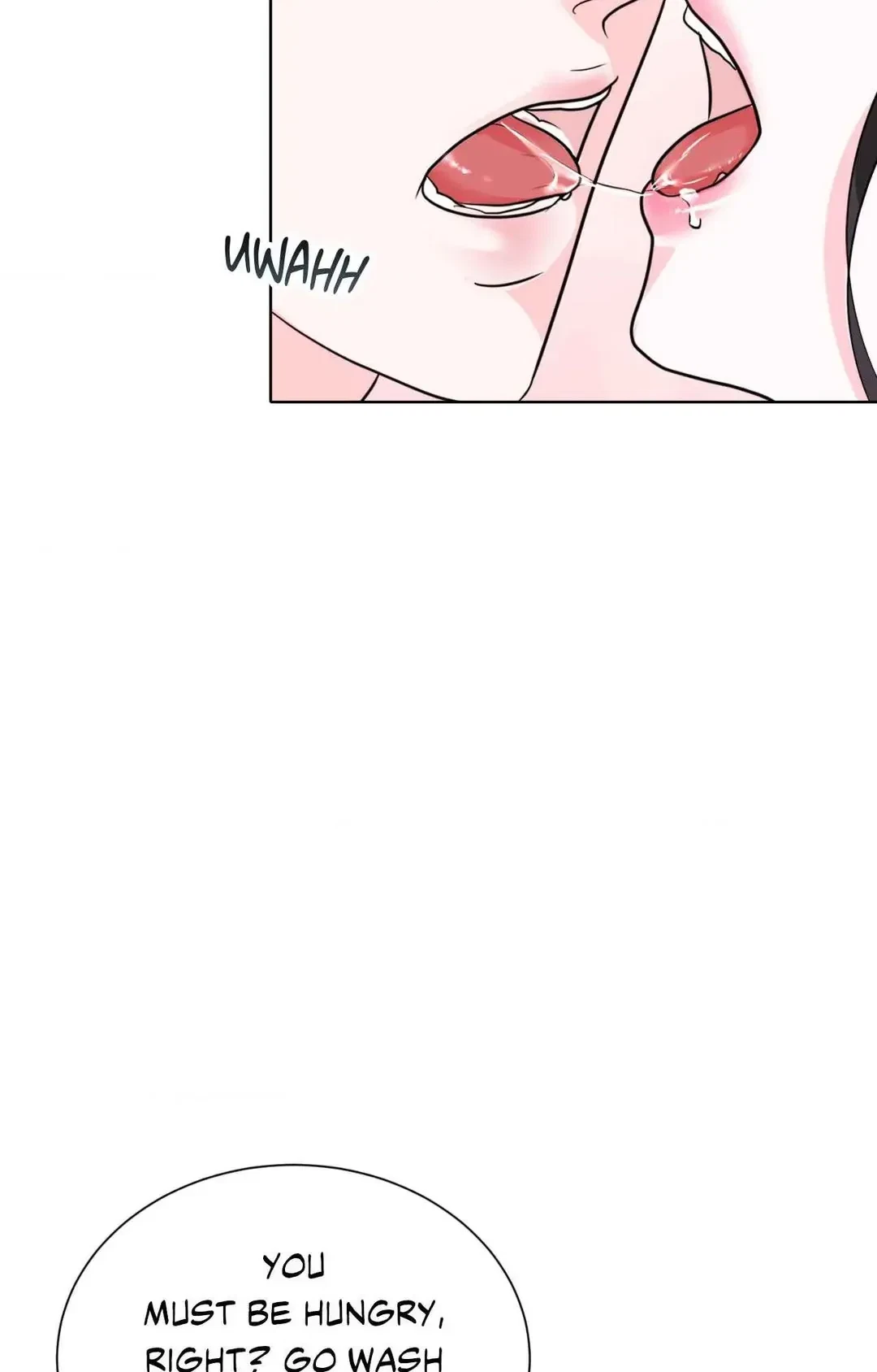 Chapter 5, page 12