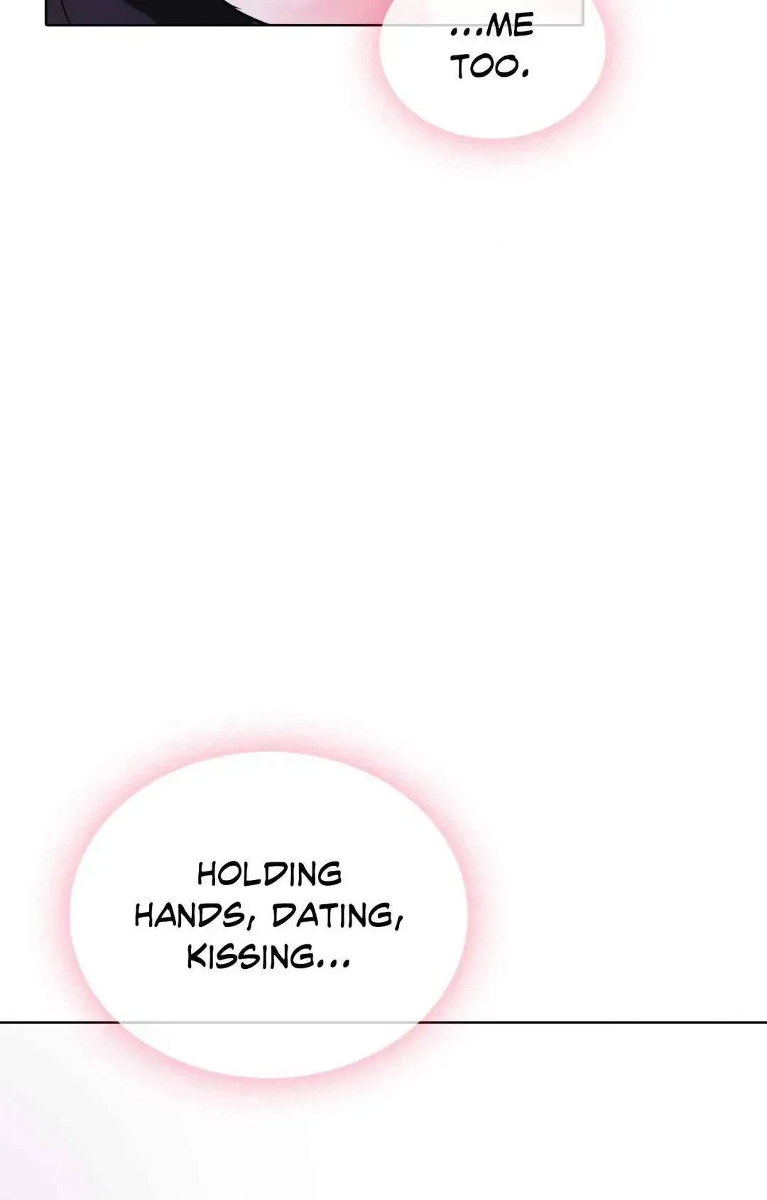 Chapter 5, page 121