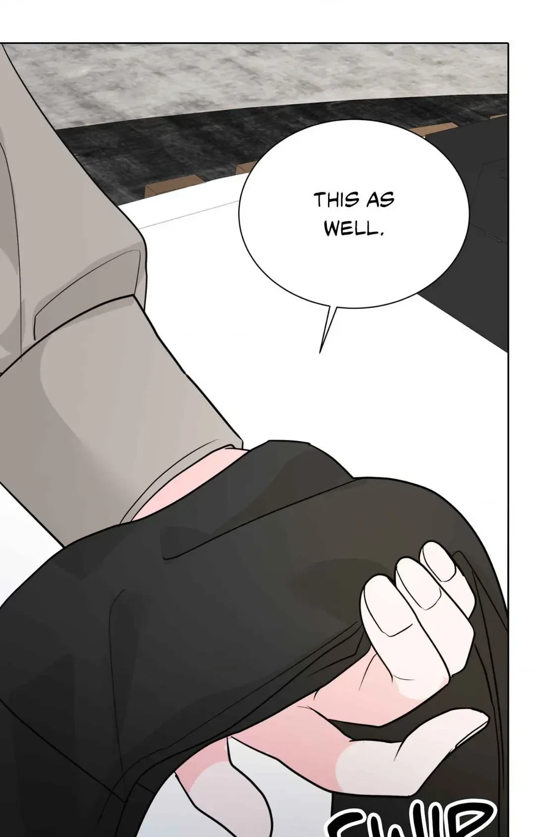 Chapter 5, page 22